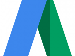 Rodzaje kampanii Google Ads