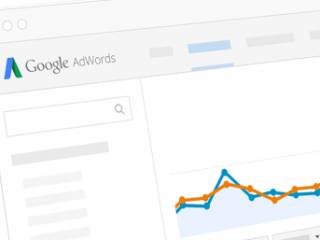 Google ADS - zobacz nowości, które warto znać