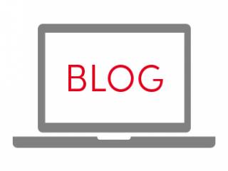 Jak prowadzić blog hotelowy?