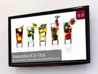 Jak zwiększyć sprzedaż usług dodatkowych dzięki narzędziom HotelSystems?