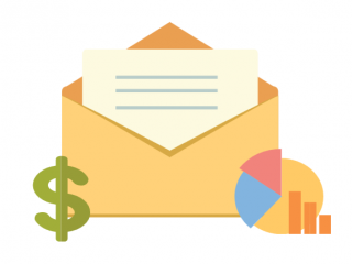 Hotelowy newsletter -  wykorzystaj jego możliwości