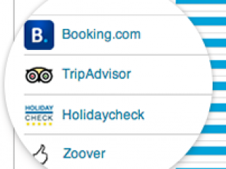 Analiza opinii – jakie informacje możemy zyskać dzięki narzędziom agregującym opinie?