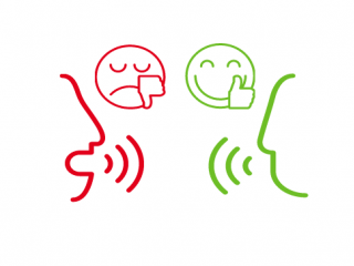 Jak odpowiadać na negatywne opinie o hotelu?