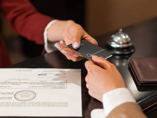 Jak poprawić obsługę Gościa w hotelu?