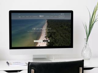 Dlaczego warto mieć stronę www? 