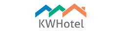 kwhotel