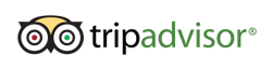 tripadvisor