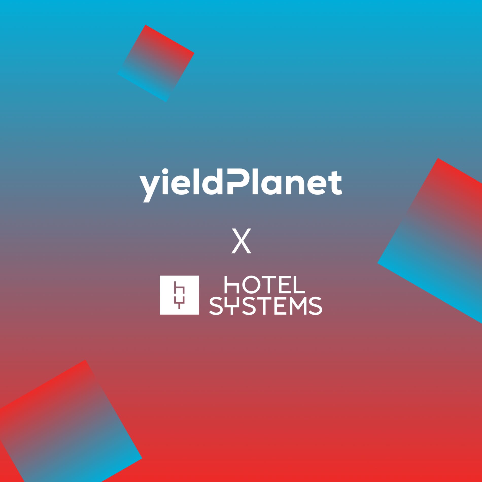 Wszystkie portale rezerwacyjne w jednym miejscu dzięki Channel Manager