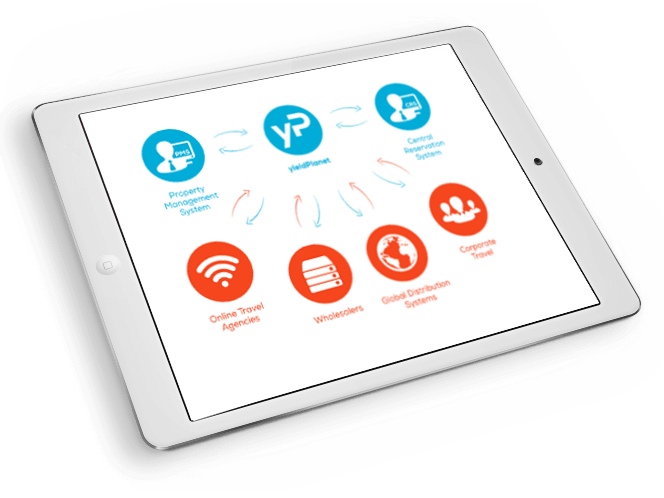 Najważniejsze zalety modułu: